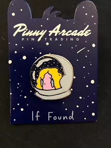 Pinny Arcade - PAX West 2019 - Pin si se encuentra - Imagen 1 de 1