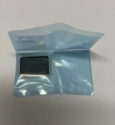 Kenwood 703032BGFA01 I.C. - Brand New - Spare Part - Image 1 of 2