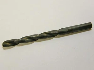 Milwaukee 48-89-2839 Thunderbolt Drill Bit 23/64 - Picture 1 of 1