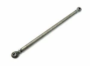 Optima Bus Corp 36172006 Streetcar AH-28 Trolley Door Extension Connecting Rod - Picture 1 of 1