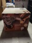 Keurig K Cafe Special Edition Pod Coffee Latte And Cappuccino Maker