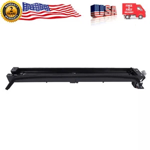 Front Lower Hybrid Air Shutter Vent for 2021-2024 Toyota Venza Rav4 53180-42050 - Picture 1 of 14