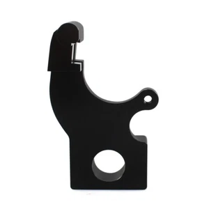 Motorcycle Swingarm Extension Spare Brake Bracket For Suzuki GSX-R1000 2009-2015 - Picture 1 of 11