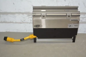 ^ MagneMotion 700-1708-20 Linear Motor Assy 250MM #X3113 - Picture 1 of 6