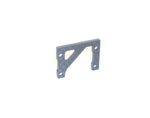 Tamiya 1:10 4WD TB Evo.6 13408016 Mounting Plate for Drive TB6® - Picture 1 of 1