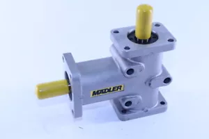 Engranaje angular MÄDLER B 112 AI - Imagen 1 de 7