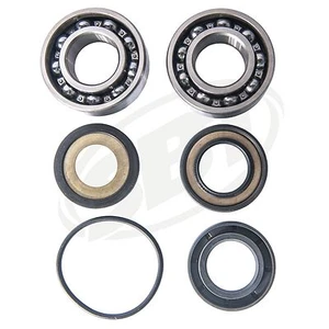 Yamaha Jet Pump Rebuild Kit Super Jet 650 /Wave Runner III 650 /Wave Runner VXR - Picture 1 of 6
