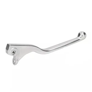 LEVA FRENO ANTERIORE DX PER PIAGGIO VESPA GTS SUPER SPORT 310 2024 RIF 1C007042 - Imagen 1 de 1