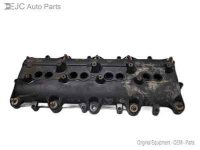 Cubierta de válvula de 2005 Dodge Ram 1500 5.7 53021599AH Hemi Foto 1 de 4