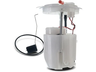 For 2007-2010 Chrysler Sebring Fuel Pump Assembly APR 52792RZYN 2008 2009 FWD - Image 1 of 2