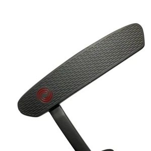 Odyssey  Toe Up 1 34 inch Putter - Afbeelding 1 van 6