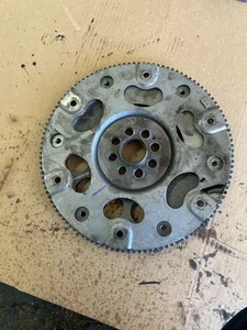 2019 Duramax L5P Flexplate ML2N5-22(b) - Picture 1 of 3