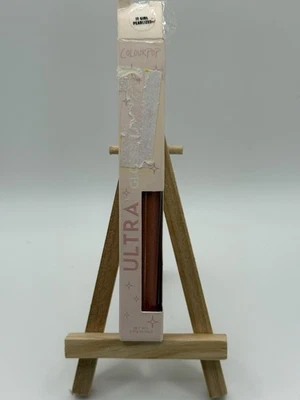 Colour Pop Ultra Glossy Lip  Gloss “ It Girl Pearlized”- New! Great Price! - Image 1 of 4