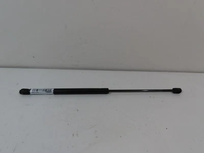 verin gauche hayon opel ASTRA G 3/5 portes (T98) 90521517 196691 - Photo 1/2