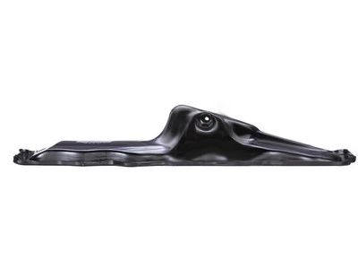 For 2001-2010 Mazda B4000 Oil Pan Spectra 29966CGFD 2002 2003 2004 2005 2006 - Image 1 of 2