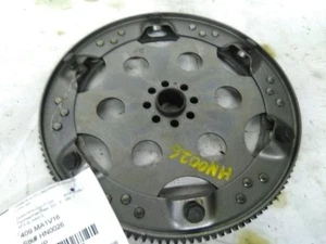 2016 Maserati Ghibli Flywheel Flexplate Automatic, 3.0 Liter, AWD - Picture 1 of 12