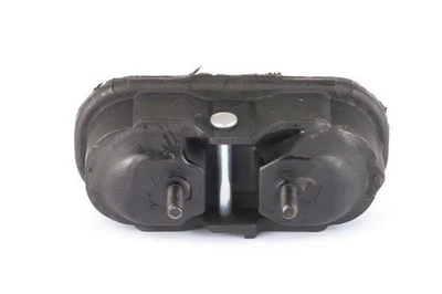 Pioneer 612548 Engine Mount For Select Buick Chevrolet Oldsmobile Pontiac Models - Image 1 of 4