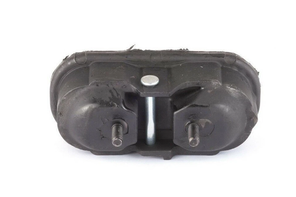 Montaje de motor Pioneer 612548 para modelos selectos de Buick Chevrolet Oldsmobile Pontiac Foto 1 de 4