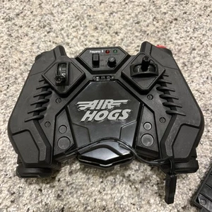 Air Hogs 44368 Spin Master 2009 Wireless Remote Control Only For Helicopter - Picture 1 of 5