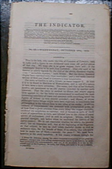 Lady Godiva 1819 Historic Basis Godiva Story - Image 1 of 1