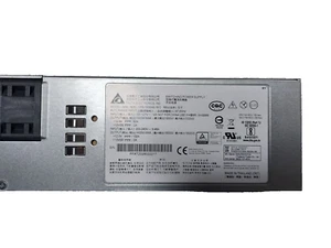 NetApp X737A 114-00208 Power Supply for A800 A700s A320 NEW, IN STOCK, 5 Yr Wty - Picture 1 of 1