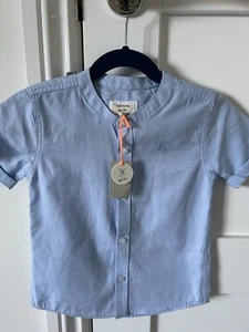 River Island Mini Boys - Picture 1 of 3