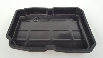 Mercedes-Benz C240 2001-2005 transmisión automática fluido cacerola OEM Foto 1 de 2