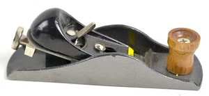 Buck Bros Plane - Picture 1 of 5