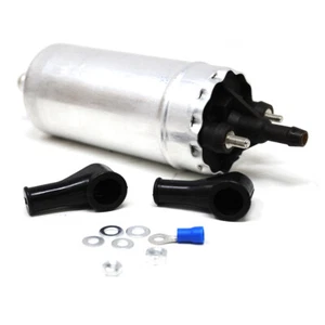 BENZINPUMPE ALFA ROMEO / BMW / FIAT / CITROEN / OPEL / PEUGEOT / RENAULT / SEAT - Bild 1 von 5