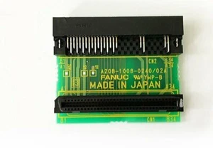 New in box Fanuc A20B-1008-0240 Circuit Board A20B10080240 free shipping - Picture 1 of 4