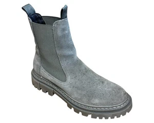 Tamaris STIEFELETTEN DAMEN 40 - Bild 1 von 5