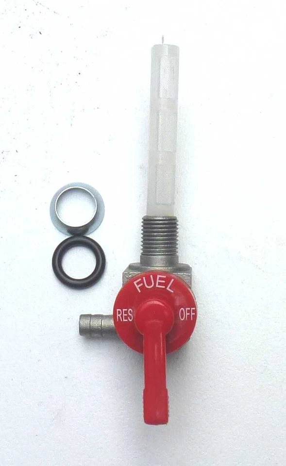 Mobylette Benzinhahn MBK 51 AV10 Motobecane  - Bild 1 von 1