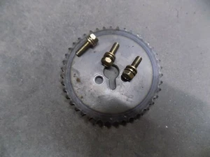 2001 POLARIS SCRAMBLER 500 4X4 CAMSHAFT GEAR 01 #5 - Picture 1 of 5