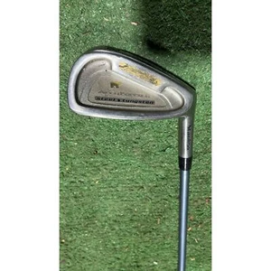 Golden Bear Accuforce II Steel Tungsten Original Shaft 36” RH/ 1G-S205 - Picture 1 of 6