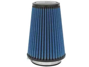 aFe Magnum Flow Air Filters IAF P5R A / F P5R 3-1/2 F x 5 B x 3-1/2 T x 7 H in - Picture 1 of 6