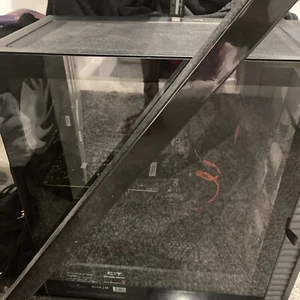 gaming pc used - Picture 1 of 2