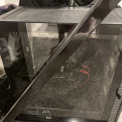 gaming pc used - Image 1 of 2