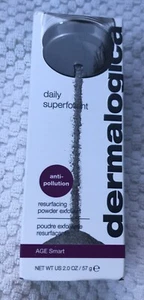 Dermalogica Daily Superfoliant 2 oz,Fresh Sealed - Picture 1 of 4