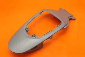 06-07 SUZUKI GSXR 600 750 ZXMT CENTER REAR BACK TAIL FAIRING COWL - Picture 1 of 15