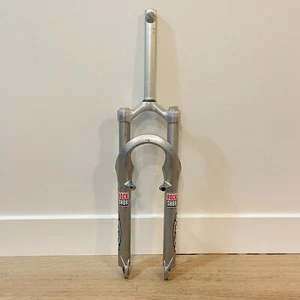 RockShox PSYLO XC Bike Fork Rim/Disc Brake 1 1/8” X 220mm ROCKSHOX - Picture 1 of 9