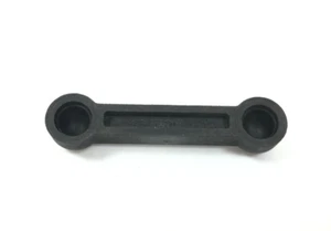 Genuine BMW E36 Z3 Push Rod - 13541404346 - Picture 1 of 3