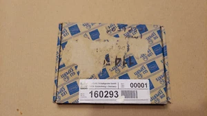 New Stahl 160293 Switching Repeater FACTORY SEALED BOX L@@K - Picture 1 of 3