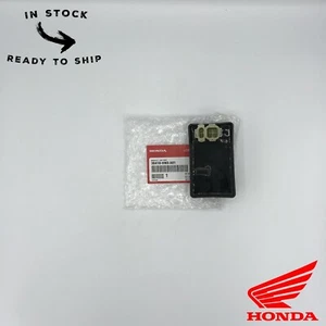 Módulo de control de encendido Honda 30410-HN0-A01 original fabricante de equipos originales - Imagen 1 de 4