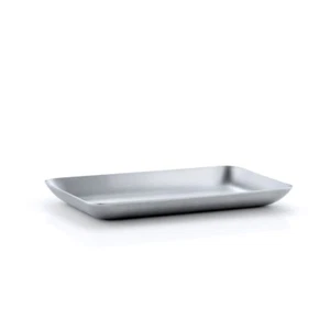 Blomus Basic Tray 10X17Cm - 63610 - Picture 1 of 1