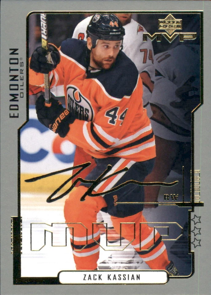 B0014- 2020-21 Upper Deck MVP Assort Insert Cards1 -You Pick- 15+ FREE US SHIP - Image 1 of 1