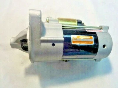 Toyota Paseo.Tercel. 1996-1999. Automatic/4SPD.Starter L4.1.5L.0.8KW/12V CW.9-T - Image 1 of 4