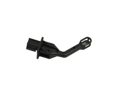 Para Dodge Dakota 2005-2010 A/C ETR Switch Mopar 25376QDJS 2006 2007 2008 2009 Foto 1 de 2