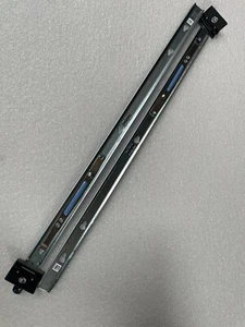Dell 4JH20 (for A5 5RN1M) Inner Rails For Powerconnect Force 10   (incomplete) - Picture 1 of 2