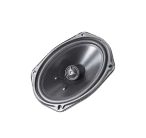 morel Tempo Coax 69 - 2-Wege-Koaxial System - 6 x 9 Zoll - 90 Watt RMS - 4 Ohm - Bild 1 von 1