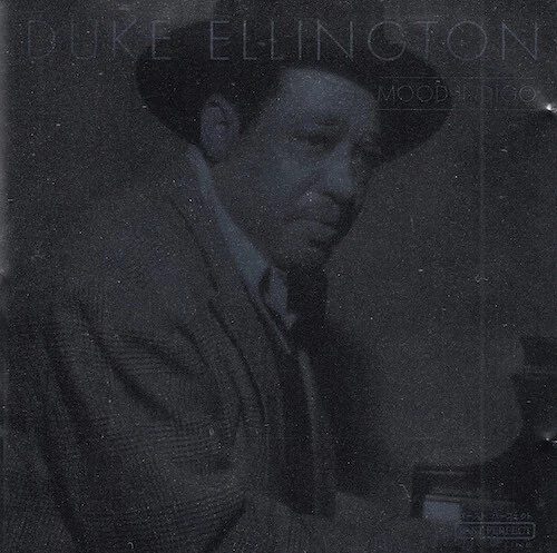 Duke Ellington - Mood indigo - CD -  - Bild 1 von 1